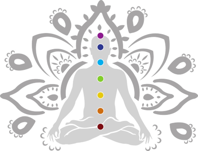 Gallery photo 4 of Spiritual Healer and Teacher 