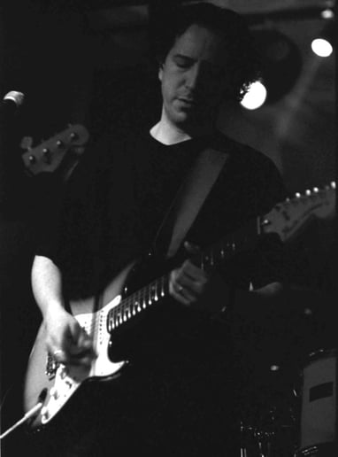 Gallery photo 8 of Spiros Soukis