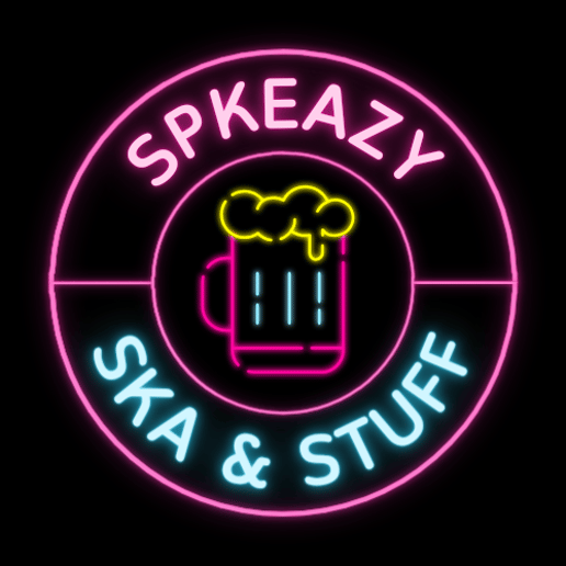 Gallery photo 3 of SPkEAZY