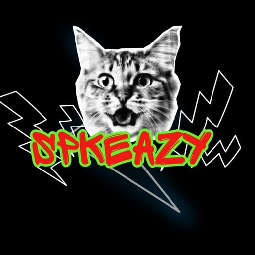 Gallery photo 5 of SPkEAZY