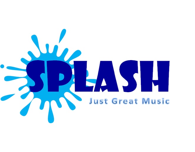 Gallery photo 6 of Splash
