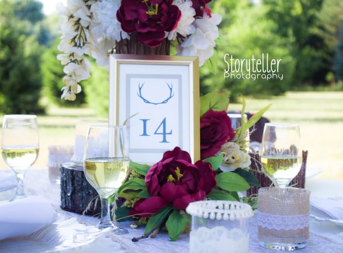 Gallery photo 1 of Splendid Events