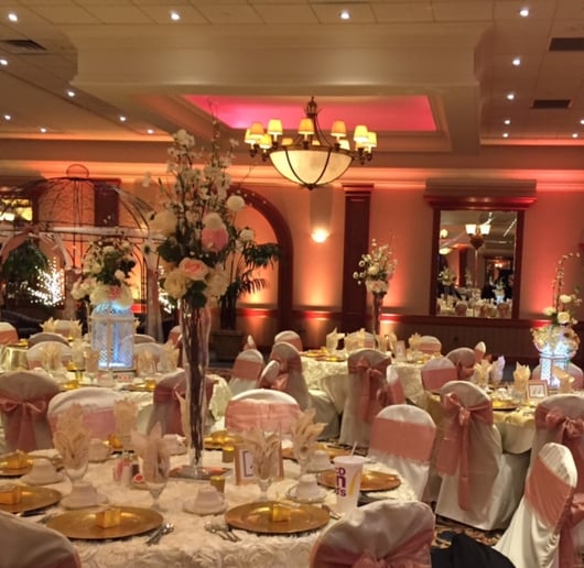 Gallery photo 2 of Splendid Events
