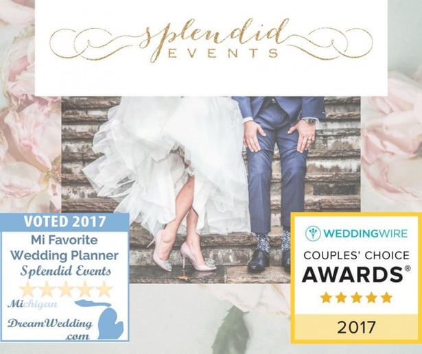 Gallery photo 4 of Splendid Events