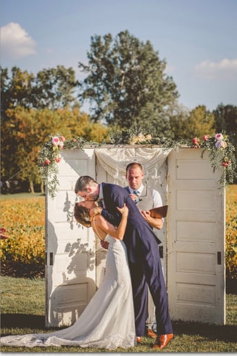Gallery photo 5 of Splendid Events