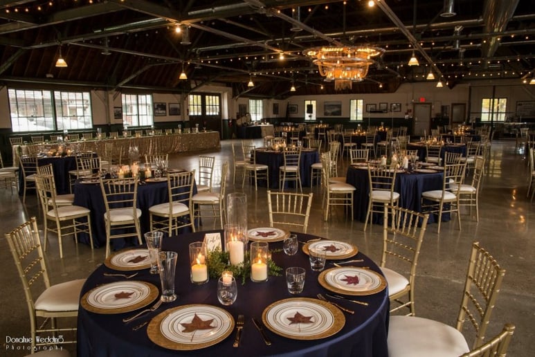 Gallery photo 6 of Splendid Events
