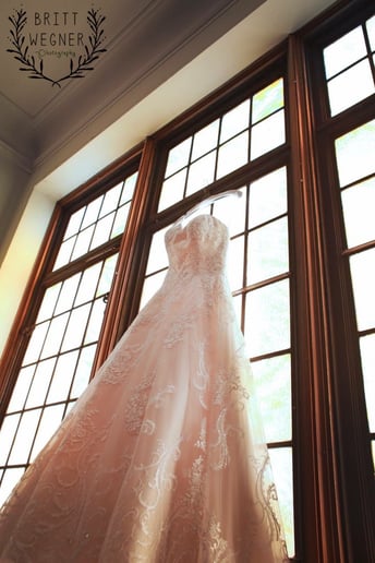 Gallery photo 8 of Splendid Events