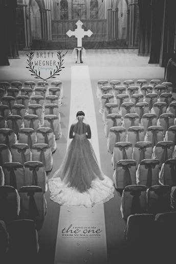 Gallery photo 9 of Splendid Events