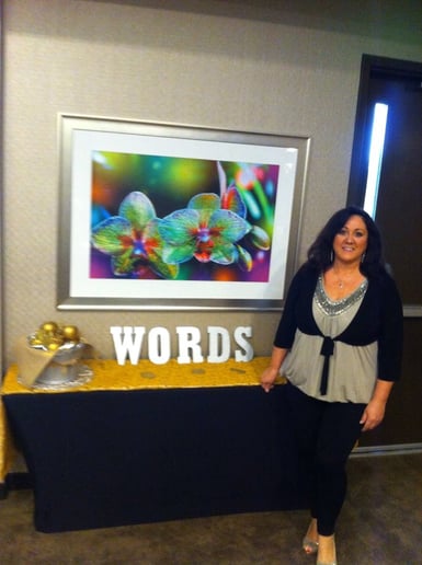 Gallery photo 3 of Margo DeGange, M.Ed. - Splendor Living