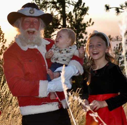 Gallery photo 32 of Spokane St. Nick