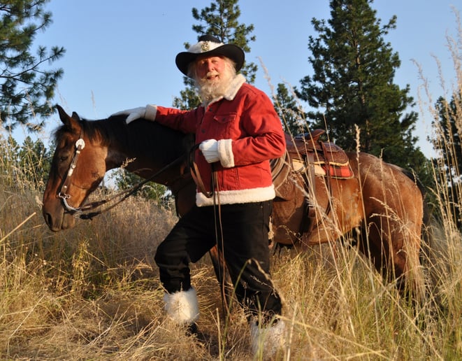 Gallery photo 30 of Spokane St. Nick