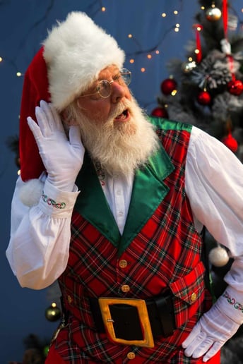 Gallery photo 19 of Spokane St. Nick
