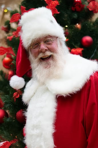 Gallery photo 4 of Spokane St. Nick