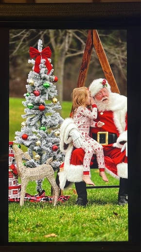 Gallery photo 12 of Spokane St. Nick