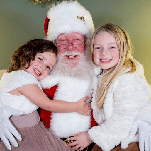 Gallery photo 10 of Spokane St. Nick