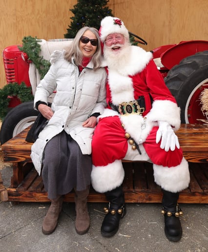 Gallery photo 6 of Spokane St. Nick