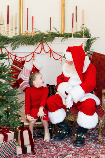Gallery photo 15 of Spokane St. Nick