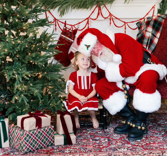 Gallery photo 13 of Spokane St. Nick