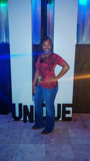 Gallery photo 4 of Spoken Word