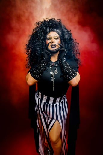 Gallery photo 8 of La Lechera Soy Leche