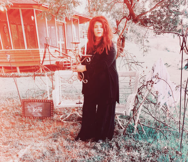 Gallery photo 4 of Spooky Stories