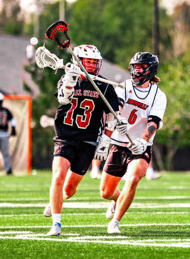 Gallery photo 3 of Sports and Events Photography