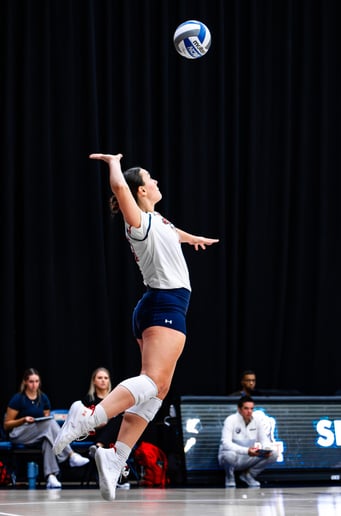 Gallery photo 5 of Sports and Events Photography