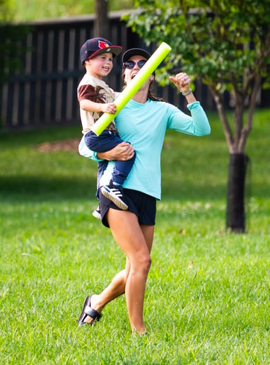 Gallery photo 9 of Sports and Events Photography