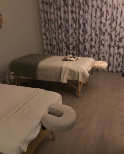 Gallery photo 2 of Sports and Rehab massage