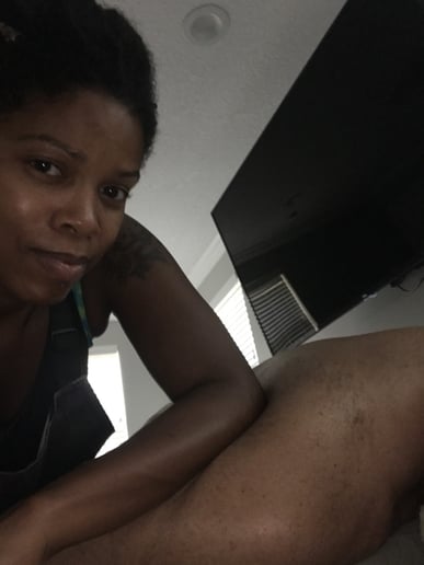 Gallery photo 5 of Sports and Rehab massage