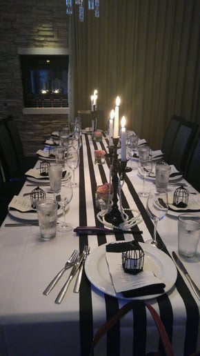 Gallery photo 1 of Spotlight Events Houston