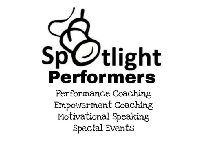 Gallery photo 3 of Teresa Hill-Putnam: Spotlight Performers