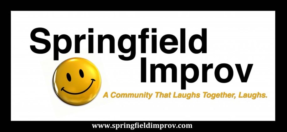 Gallery photo 4 of Springfield Improv