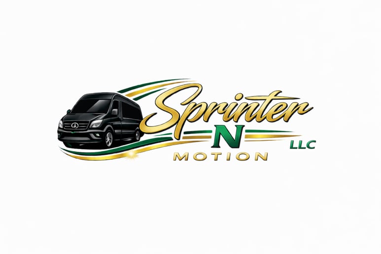 Gallery photo 1 of Sprinter N Motion, LLC