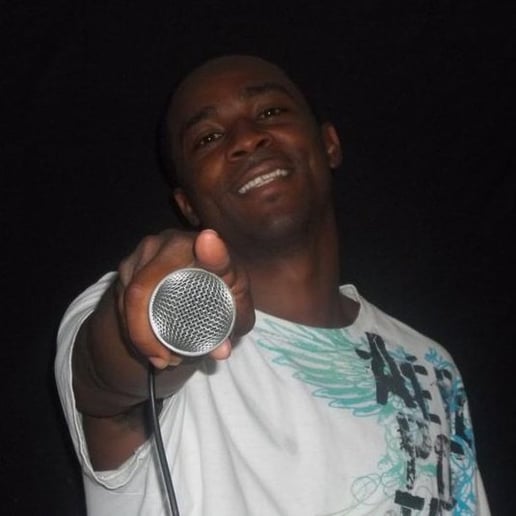Gallery photo 1 of Spunky Robinson