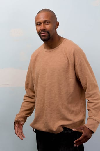 Gallery photo 4 of Spyder Jones