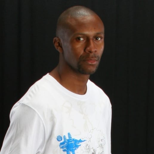 Gallery photo 6 of Spyder Jones