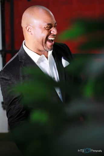 Gallery photo 4 of Squeaky Clean Comedy