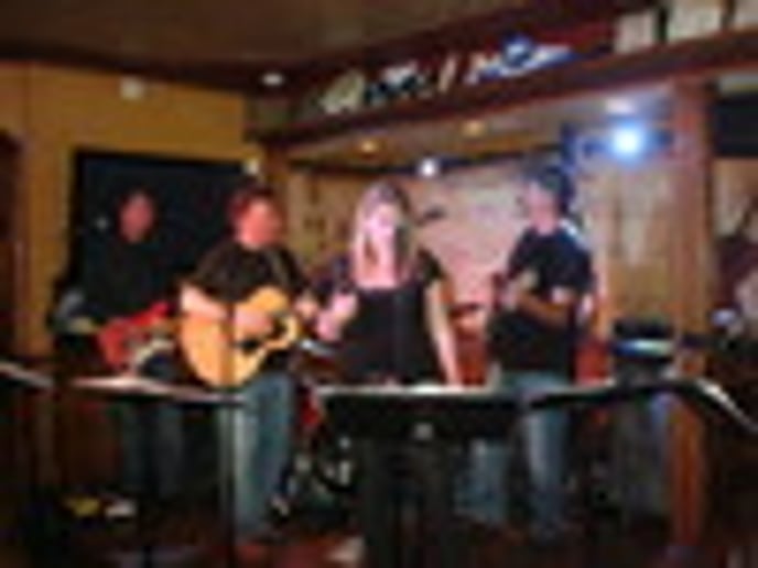 Gallery photo 7 of Squeeze Box