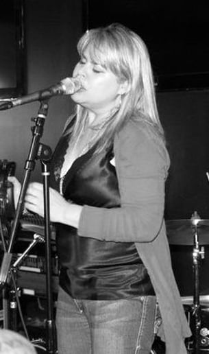 Gallery photo 9 of Squeeze Box