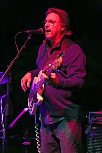 Gallery photo 4 of Squeeze Box