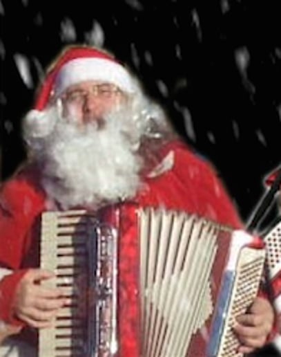 Gallery photo 20 of Squeezebox Hero