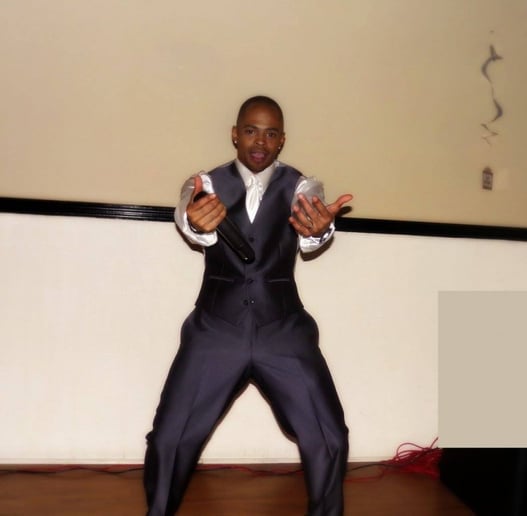 Gallery photo 4 of Squirt GoLive