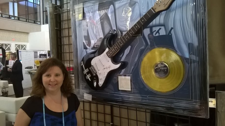 Gallery photo 3 of Hanley Charity Auctions