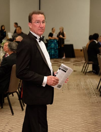 Gallery photo 10 of Hanley Charity Auctions