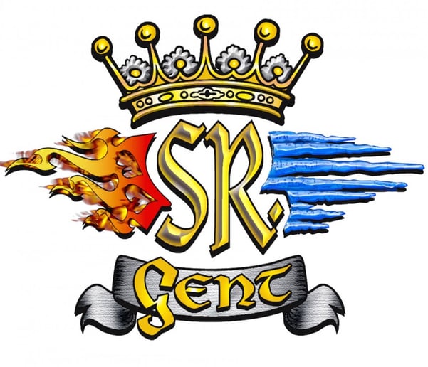 Gallery photo 1 of SR.Gent