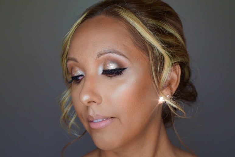 Gallery photo 1 of SSKnight Artistry