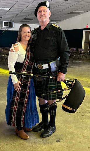 Gallery photo 8 of St John’s Pipers of Ocean Springs