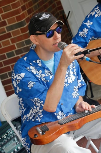 Gallery photo 7 of St. Luau