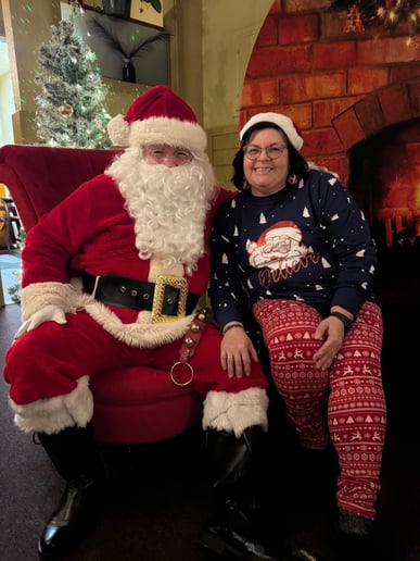 Gallery photo 7 of St. Nick’s Castle